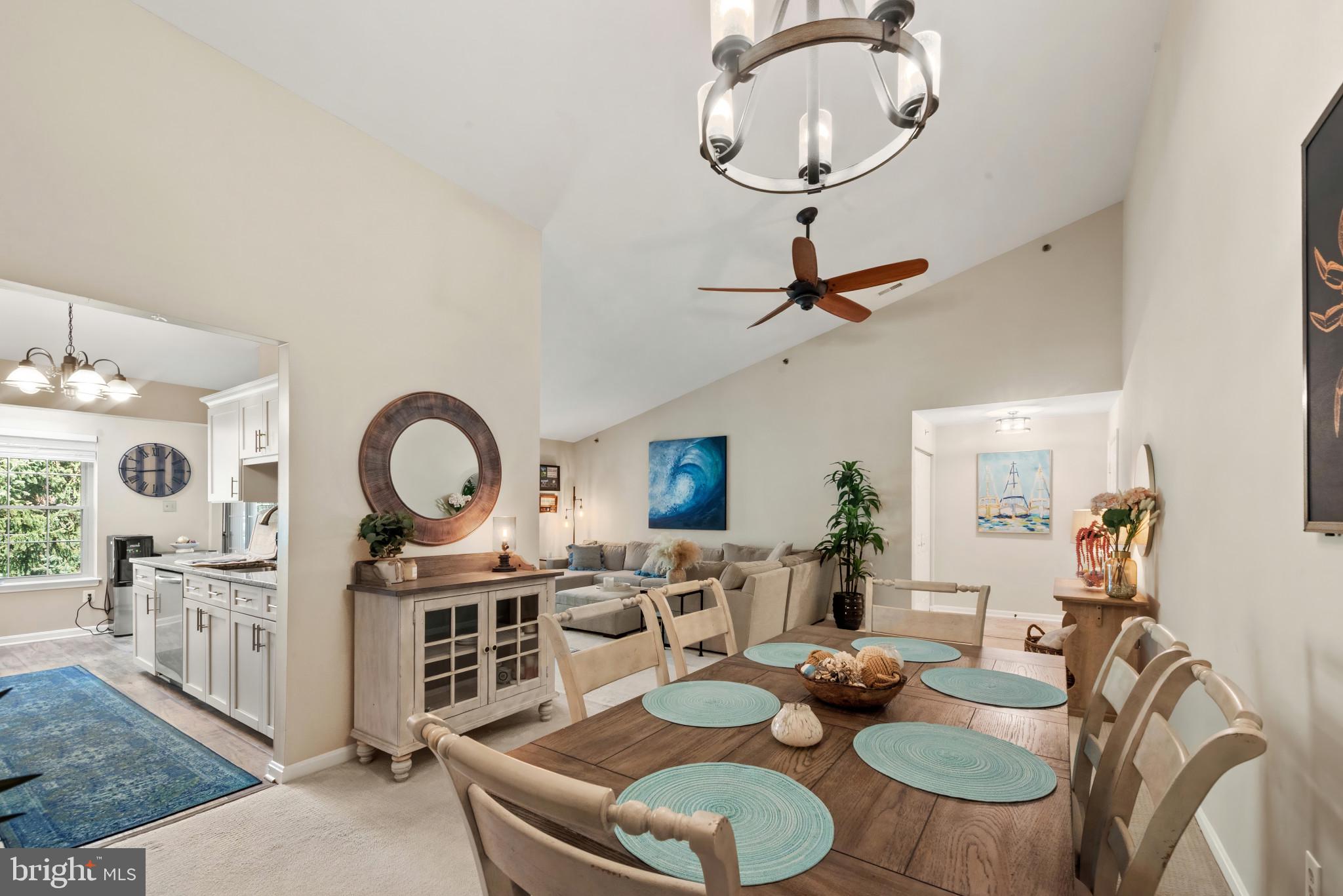 LOVETON FARMS - Residential