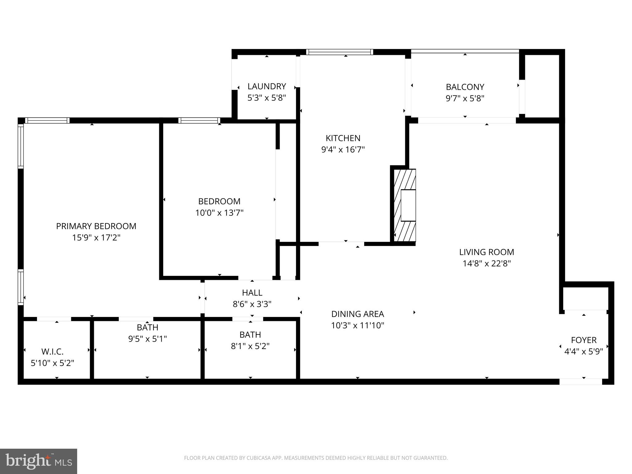 LOVETON FARMS - Residential