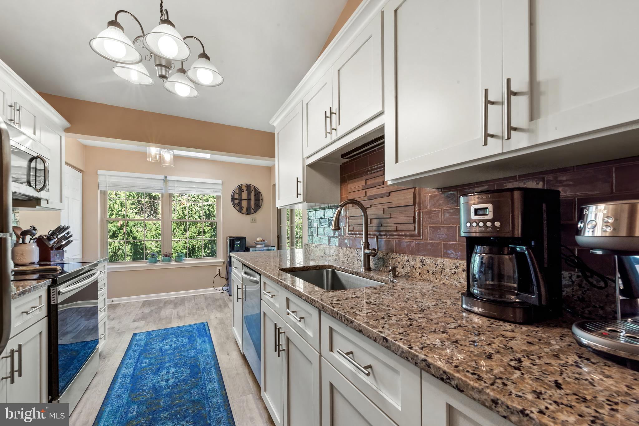 LOVETON FARMS - Residential