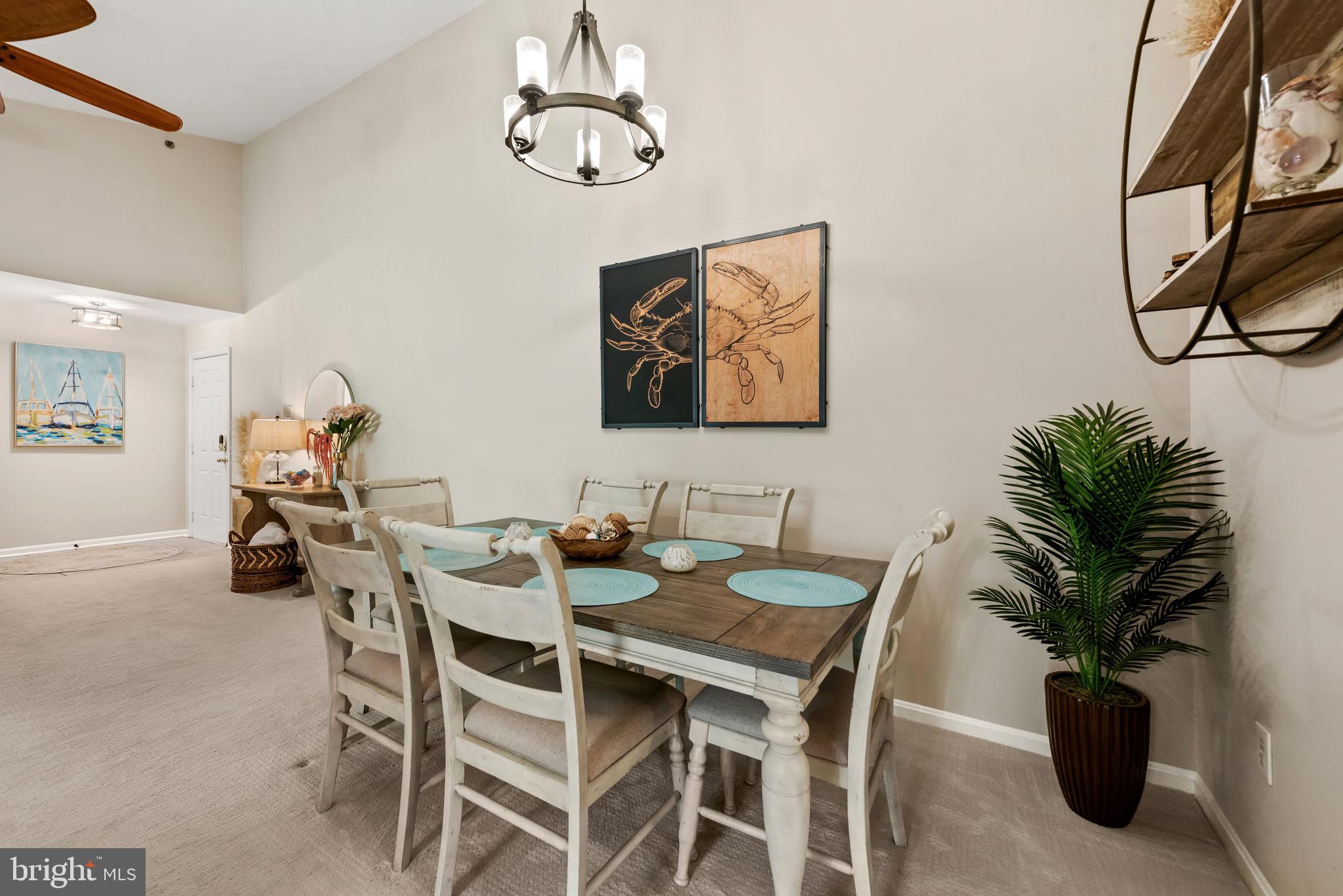 LOVETON FARMS - Residential