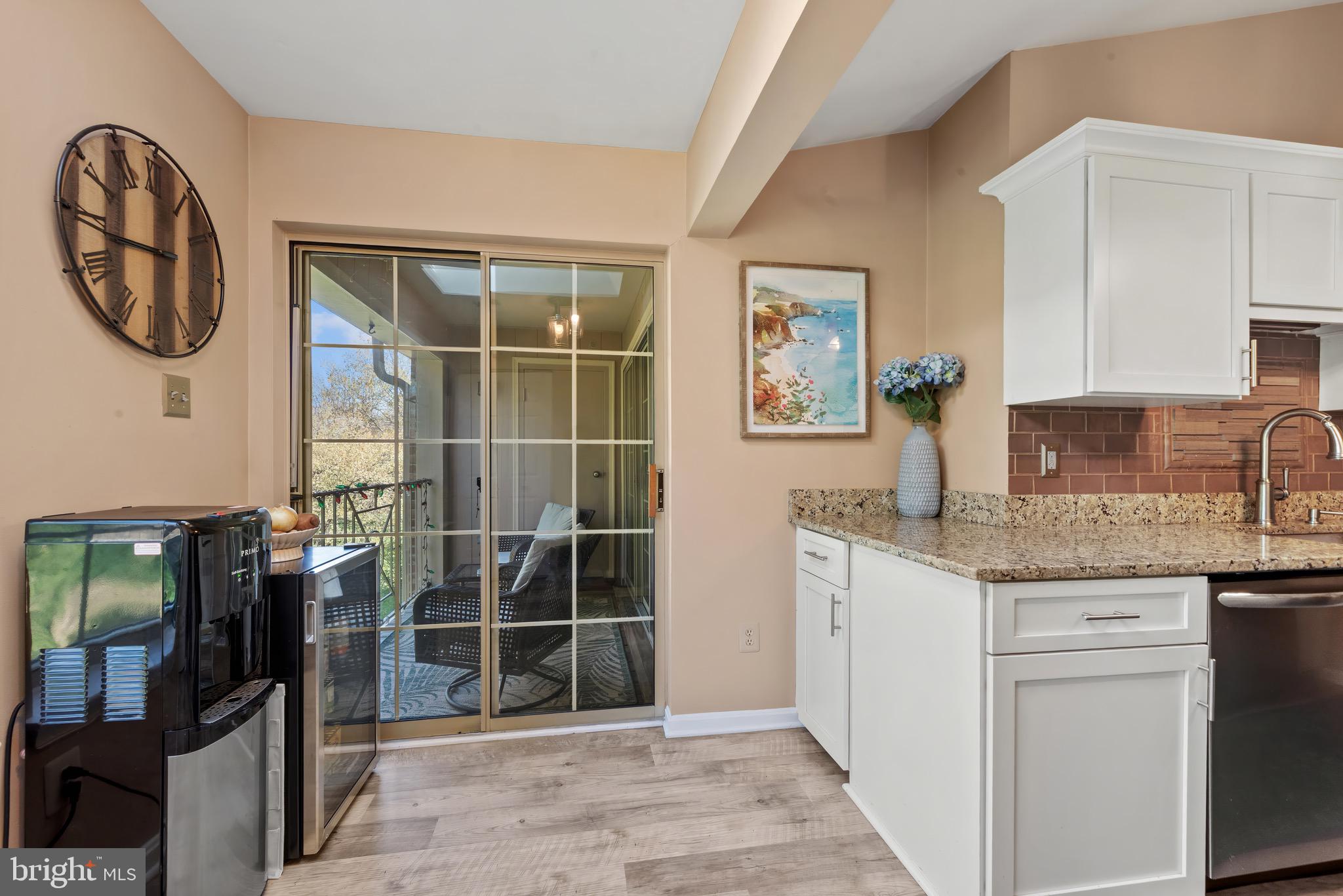 LOVETON FARMS - Residential