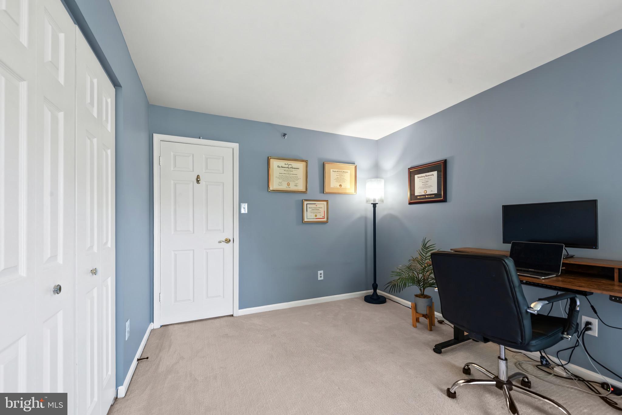 LOVETON FARMS - Residential