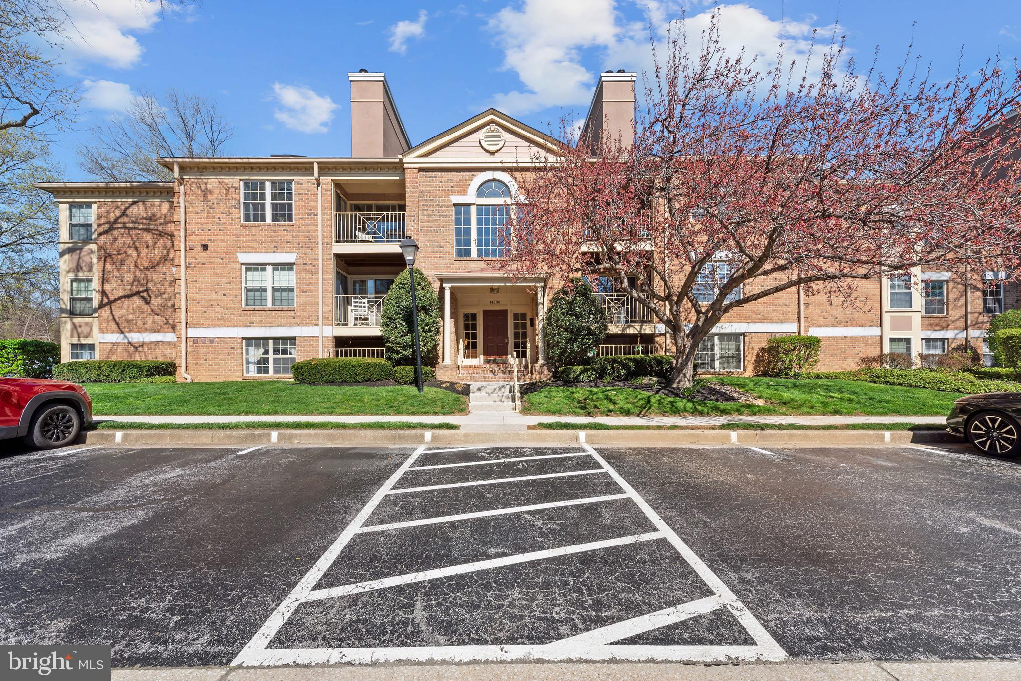 LOVETON FARMS - Residential