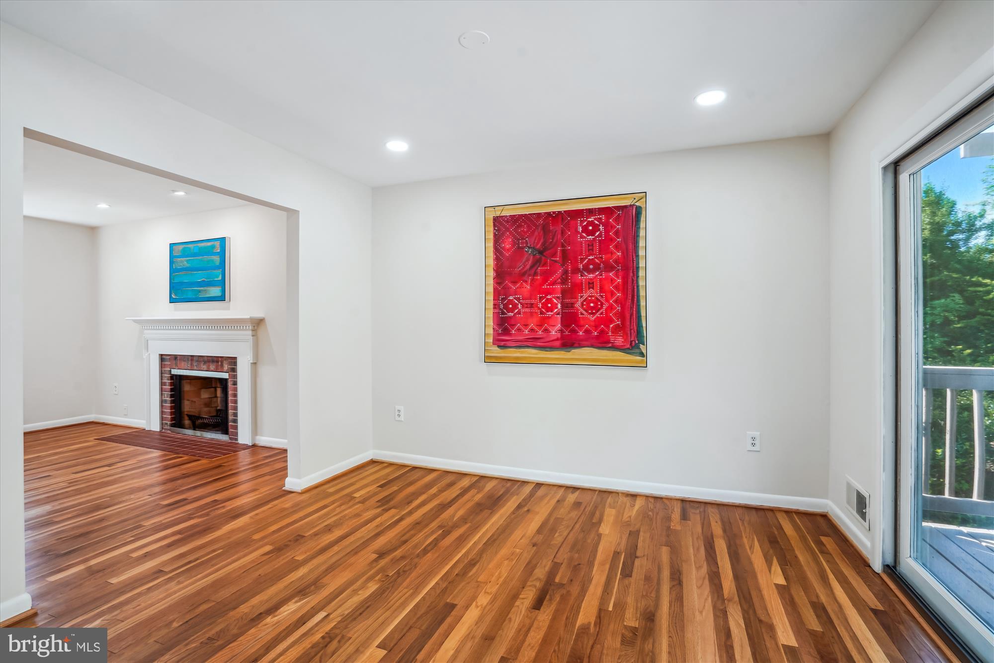 KERRYBROOKE - Residential