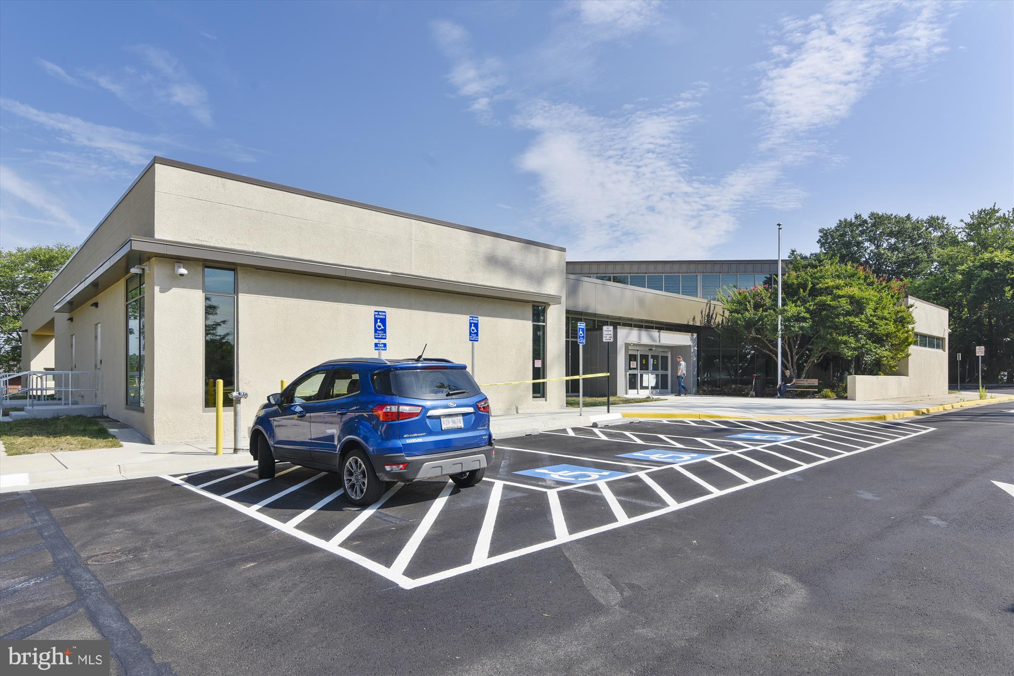 KERRYBROOKE - Residential