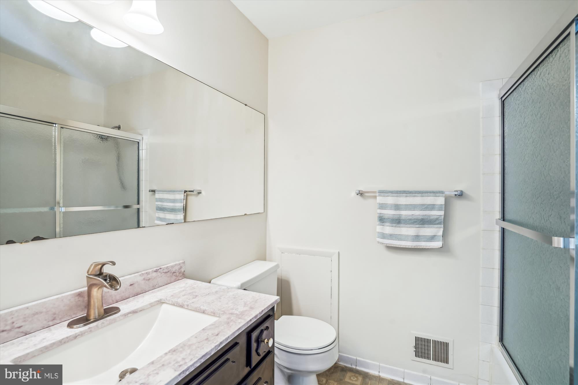 KERRYBROOKE - Residential