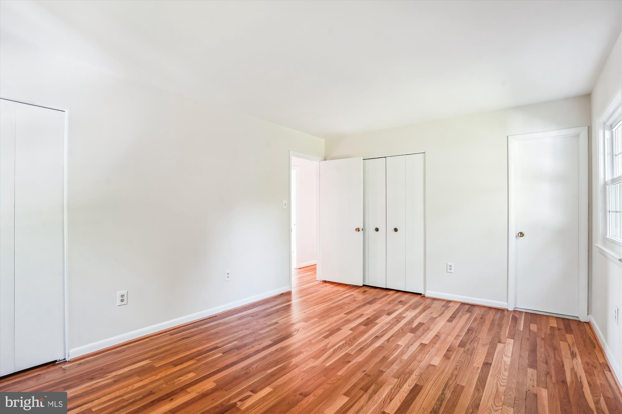 KERRYBROOKE - Residential