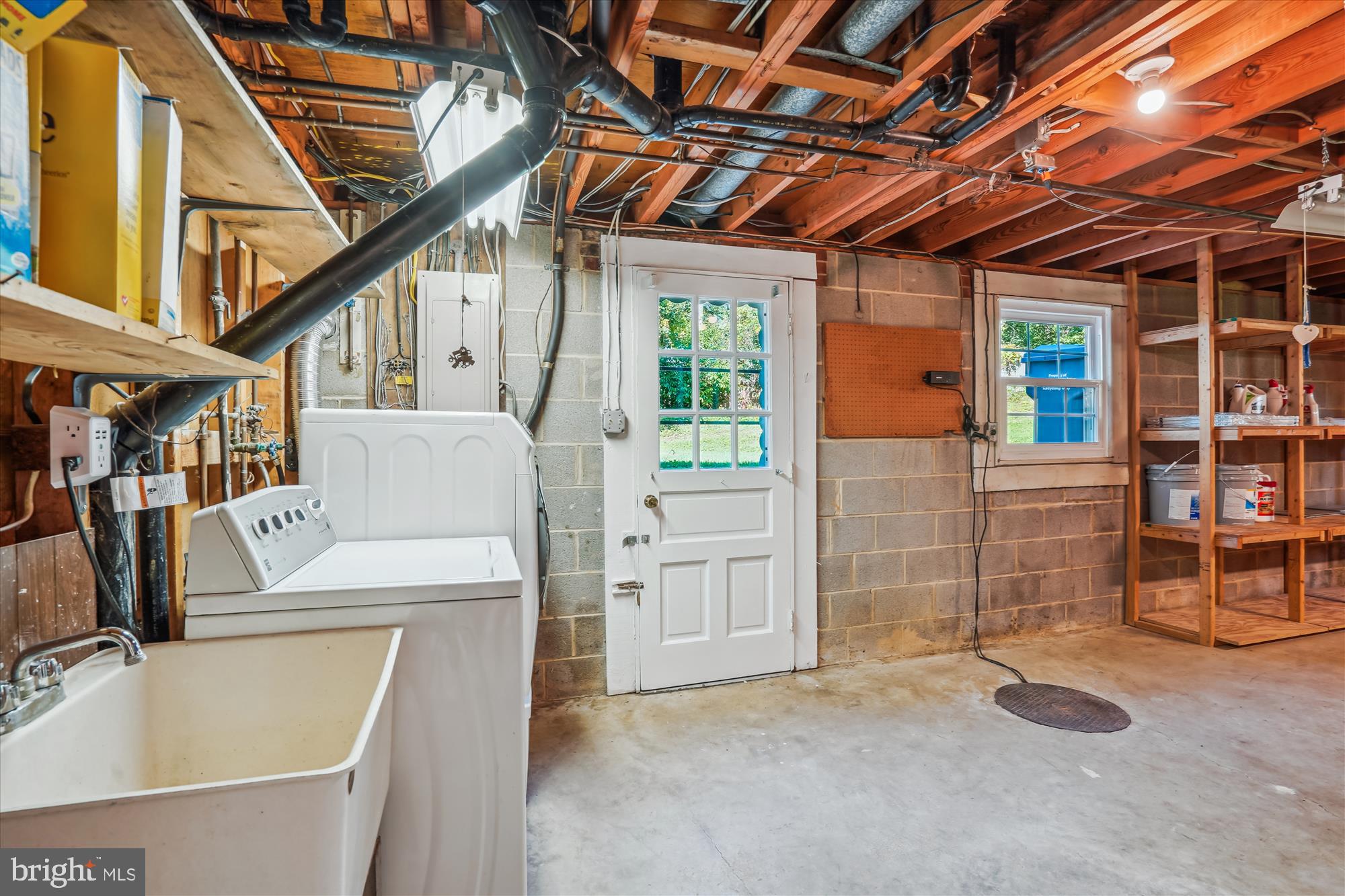 KERRYBROOKE - Residential