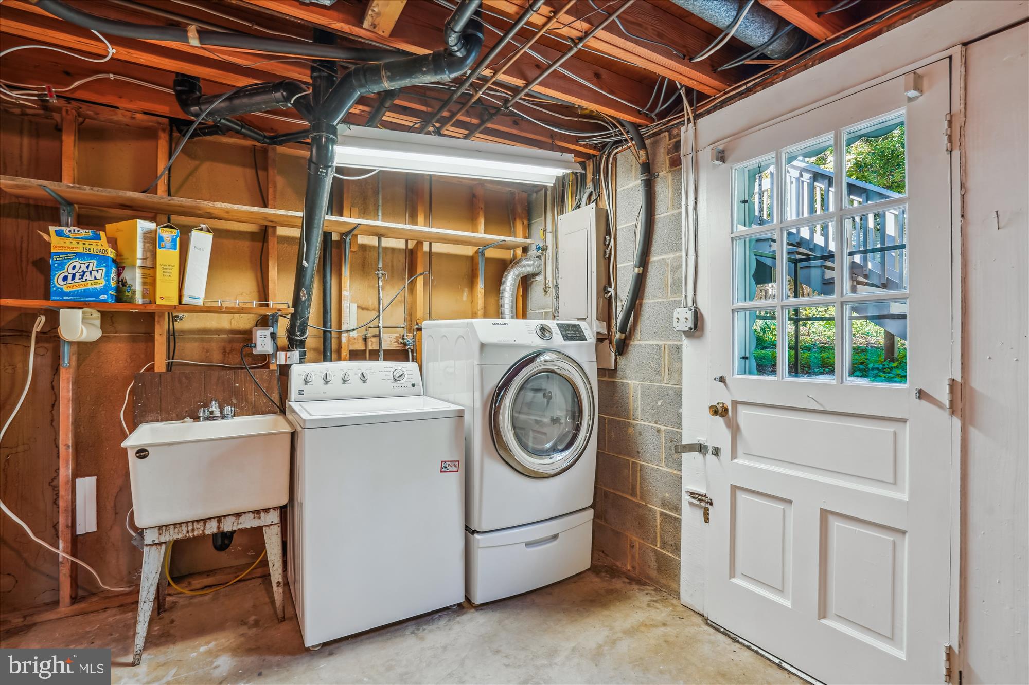 KERRYBROOKE - Residential