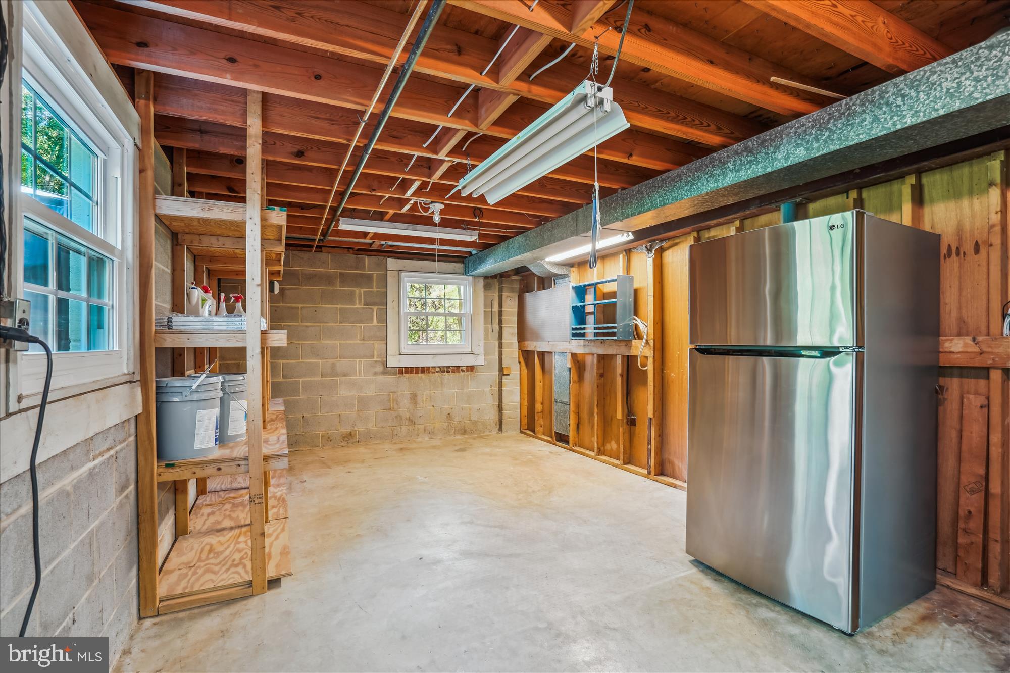 KERRYBROOKE - Residential