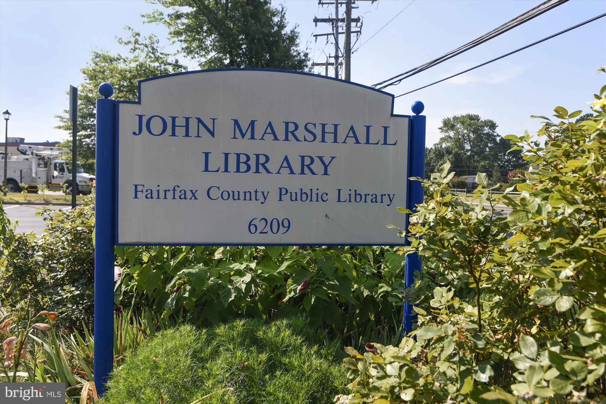 KERRYBROOKE - Residential