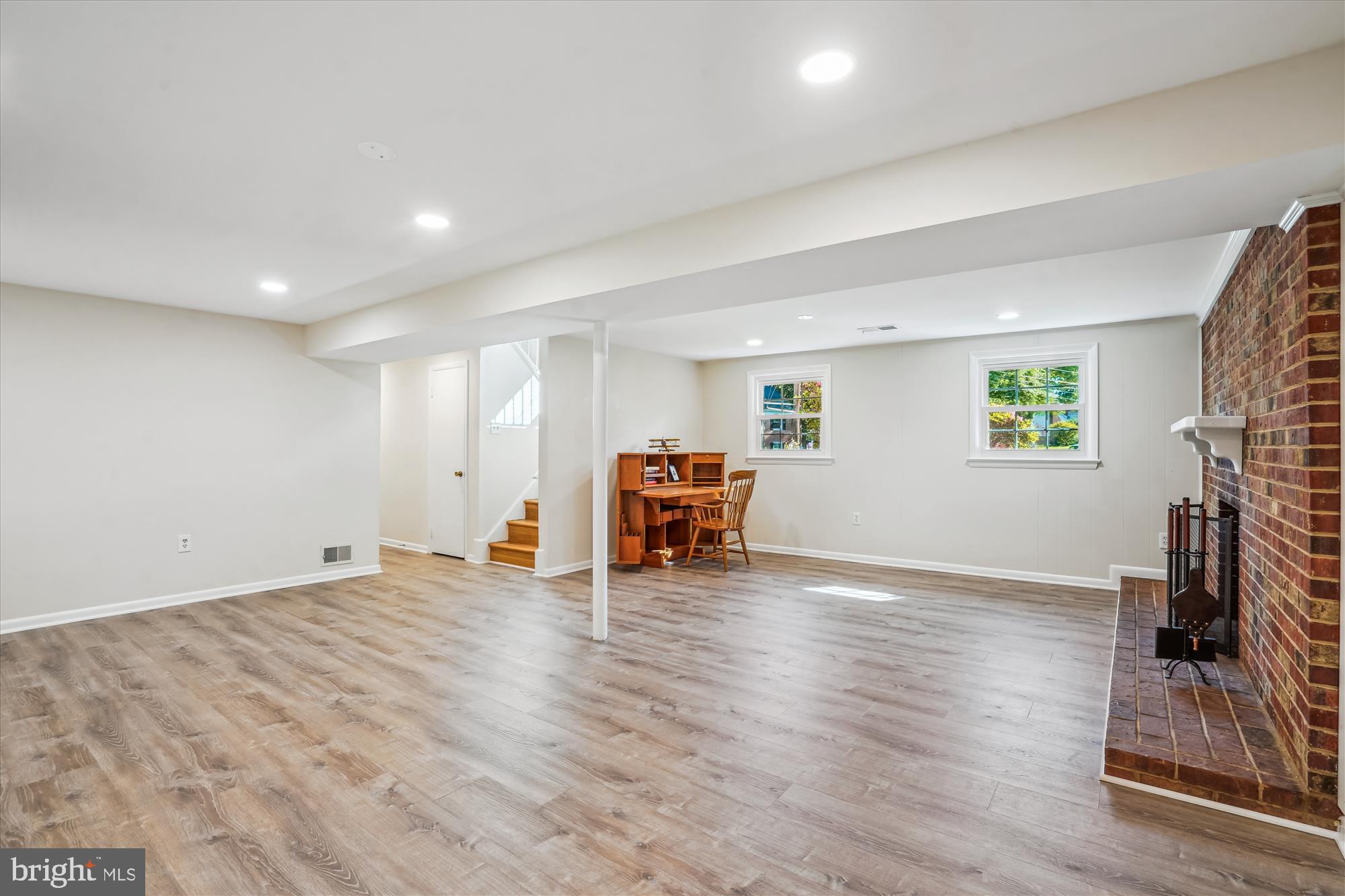 KERRYBROOKE - Residential