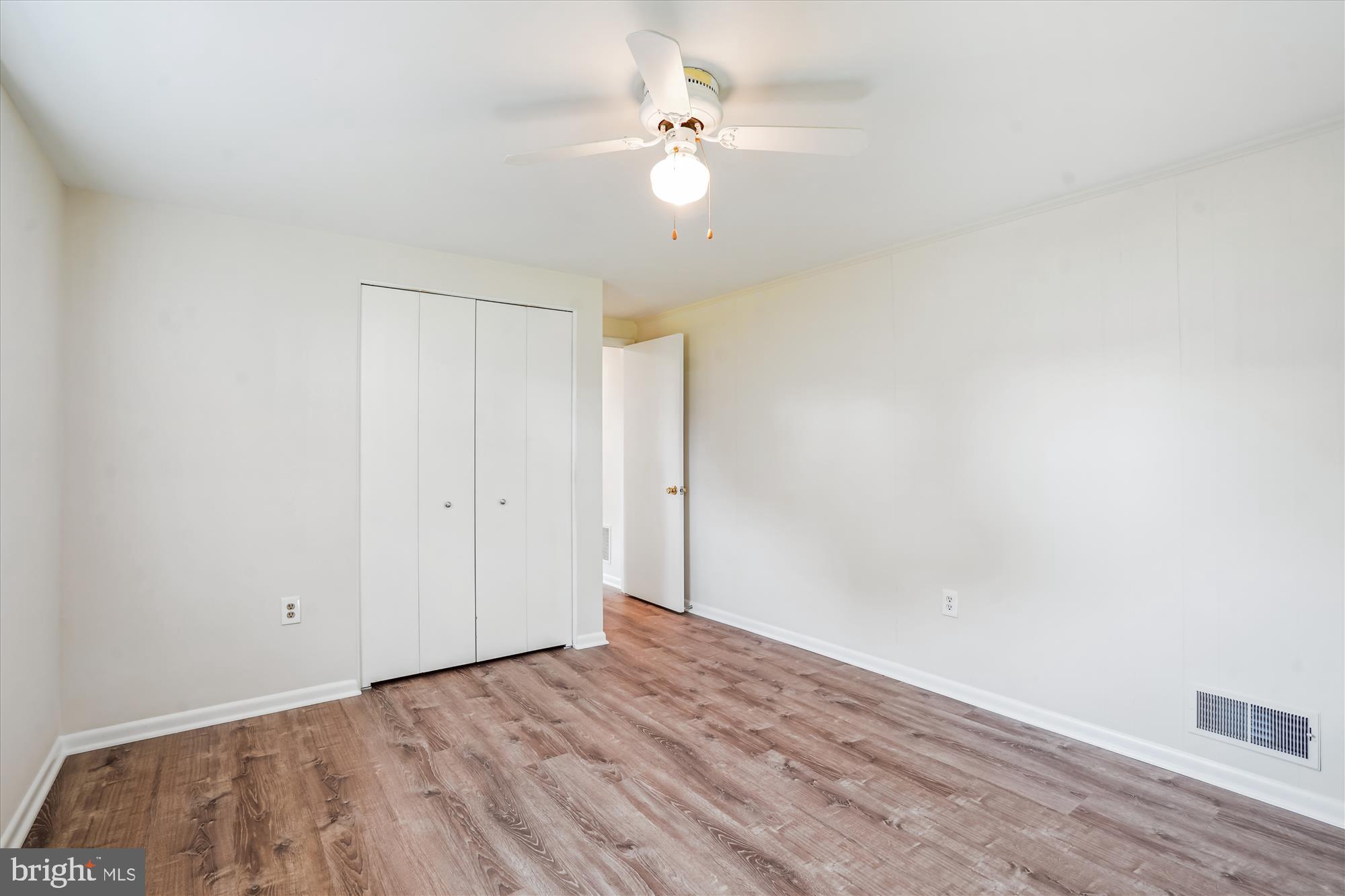 KERRYBROOKE - Residential