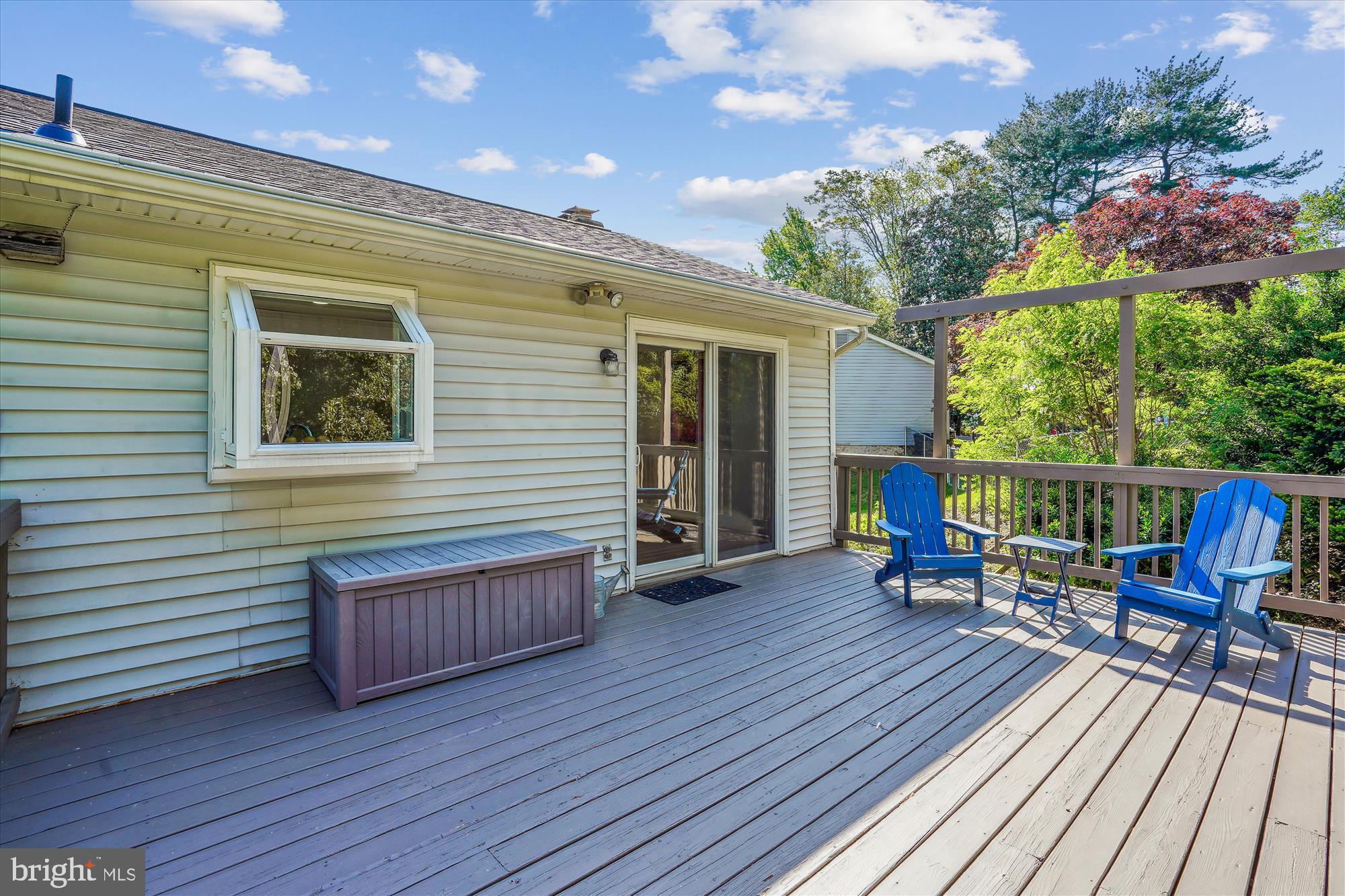 KERRYBROOKE - Residential