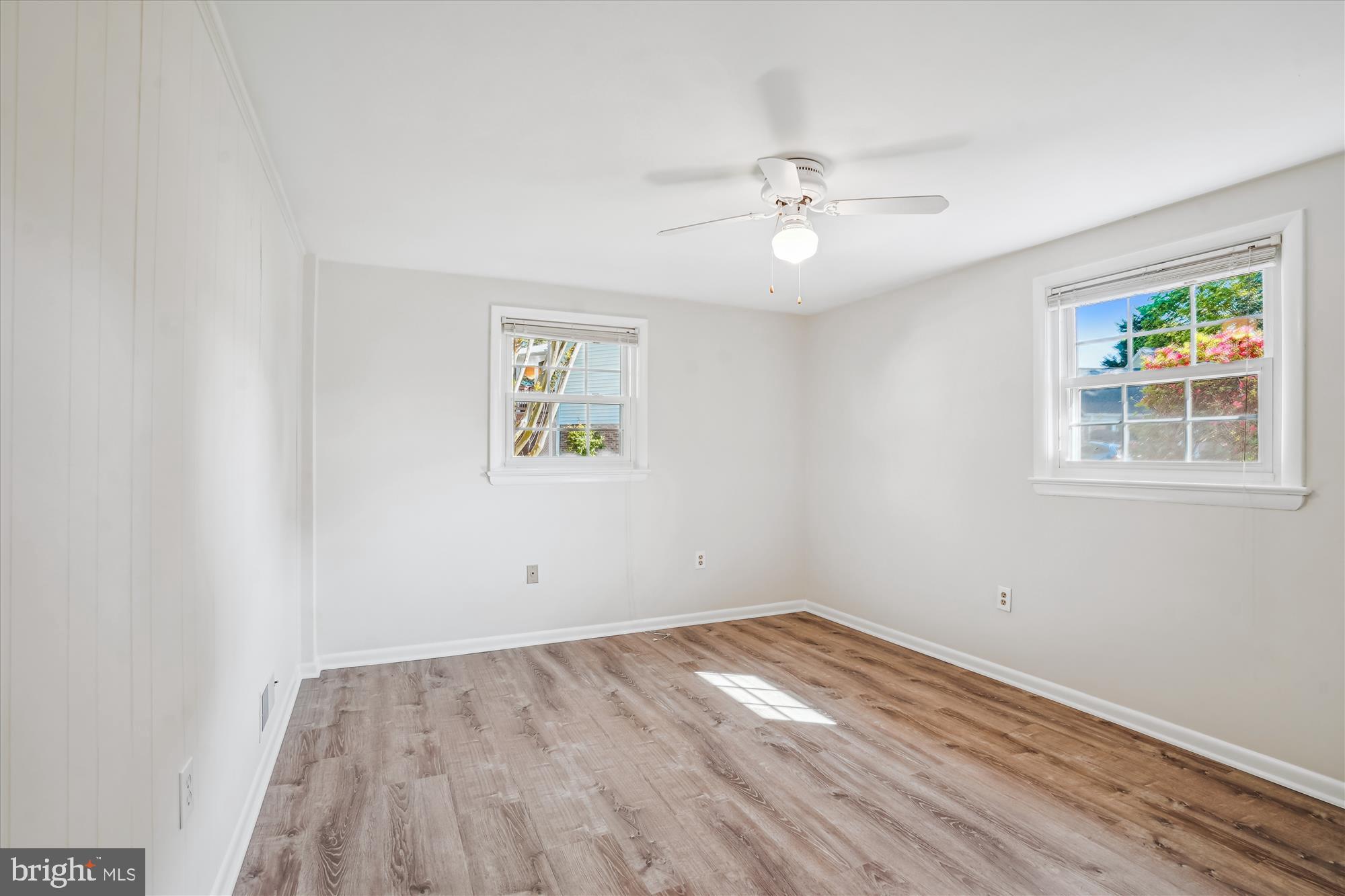 KERRYBROOKE - Residential