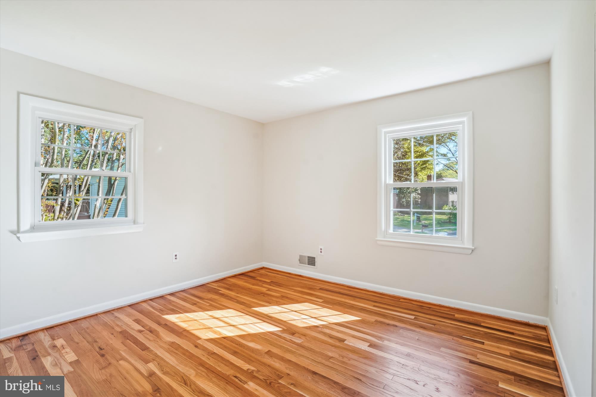 KERRYBROOKE - Residential