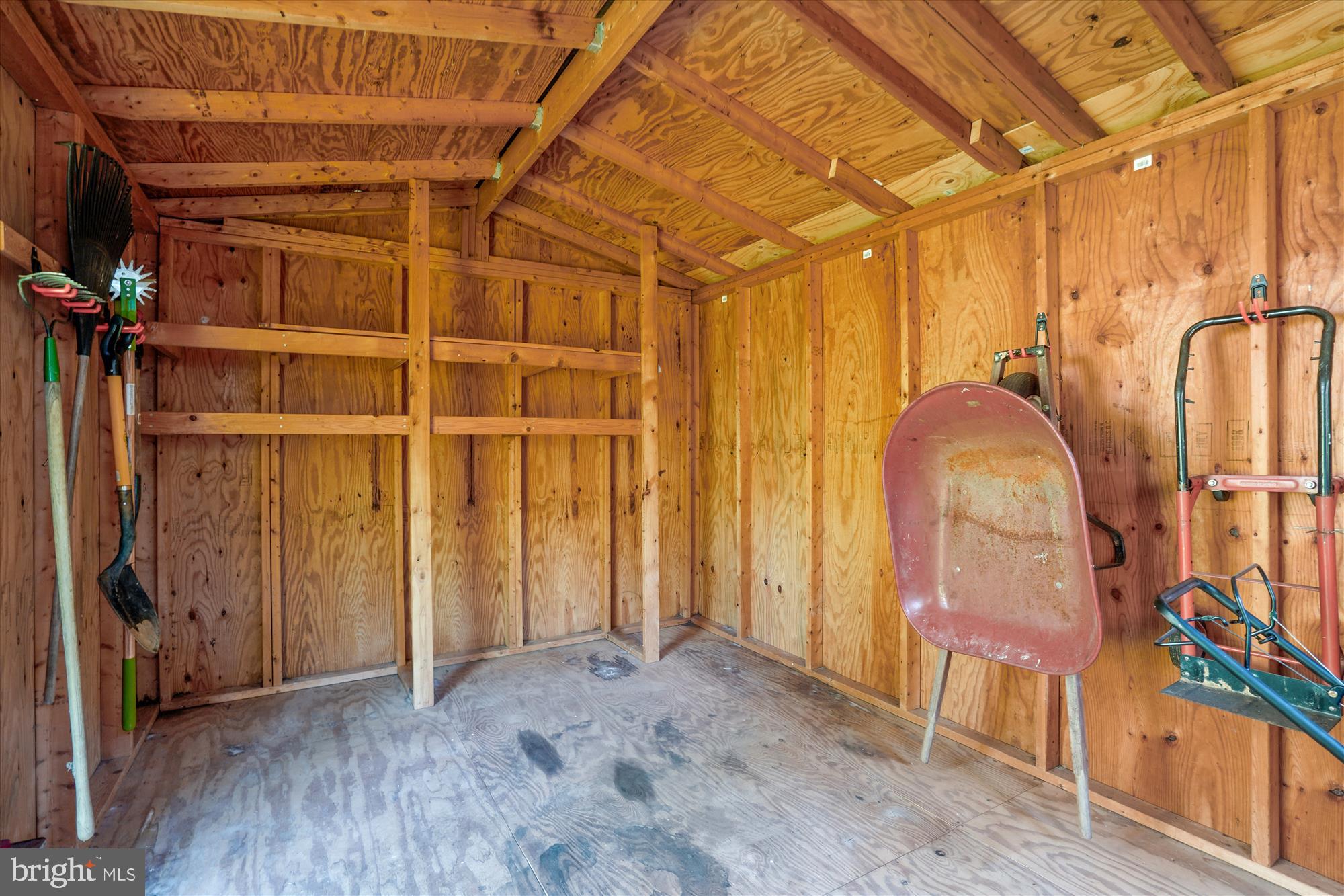 KERRYBROOKE - Residential