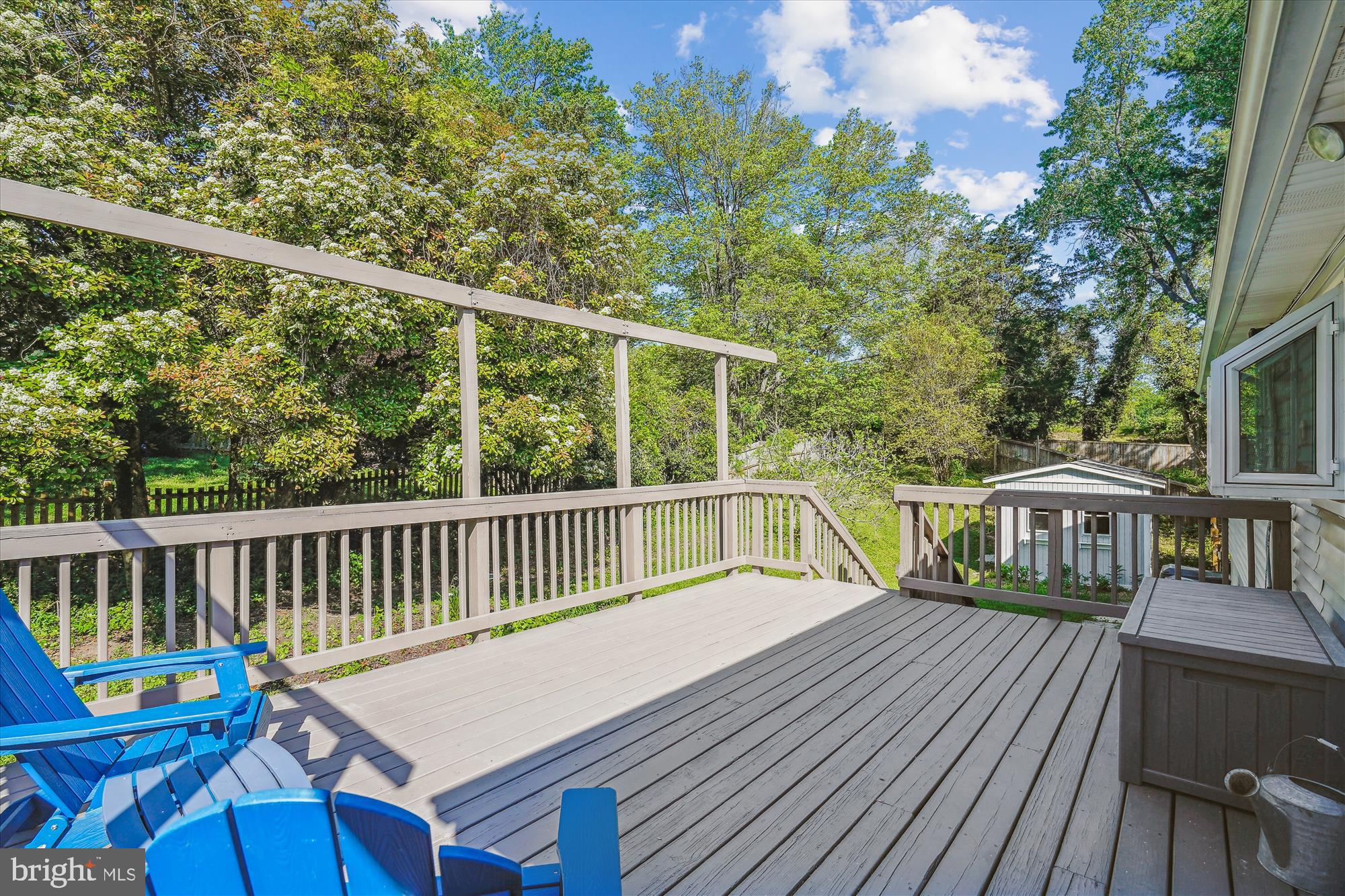 KERRYBROOKE - Residential