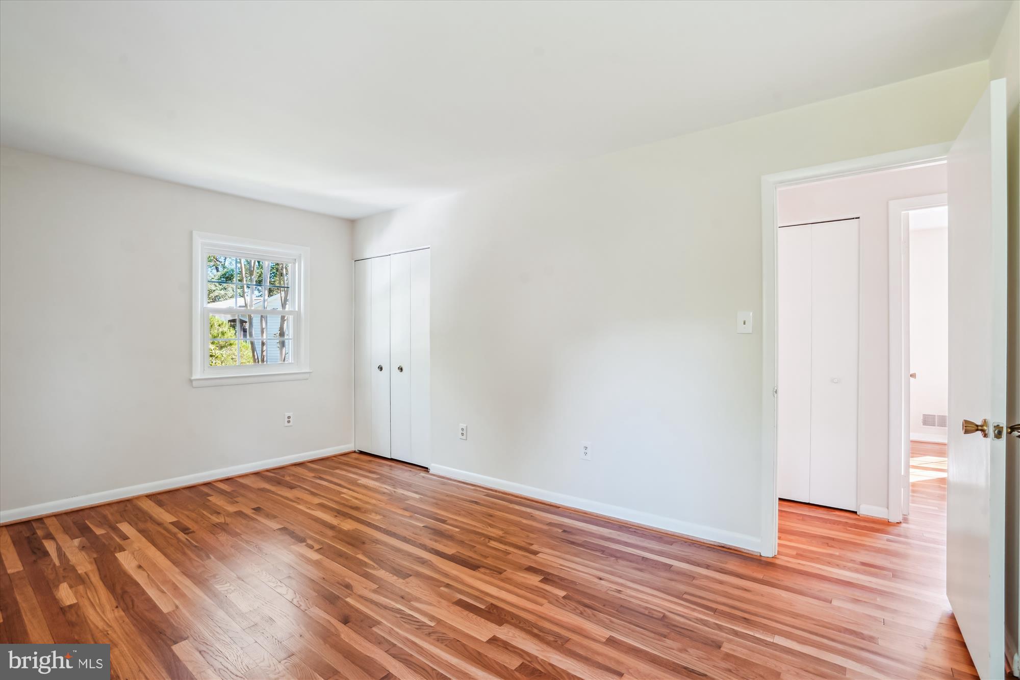 KERRYBROOKE - Residential