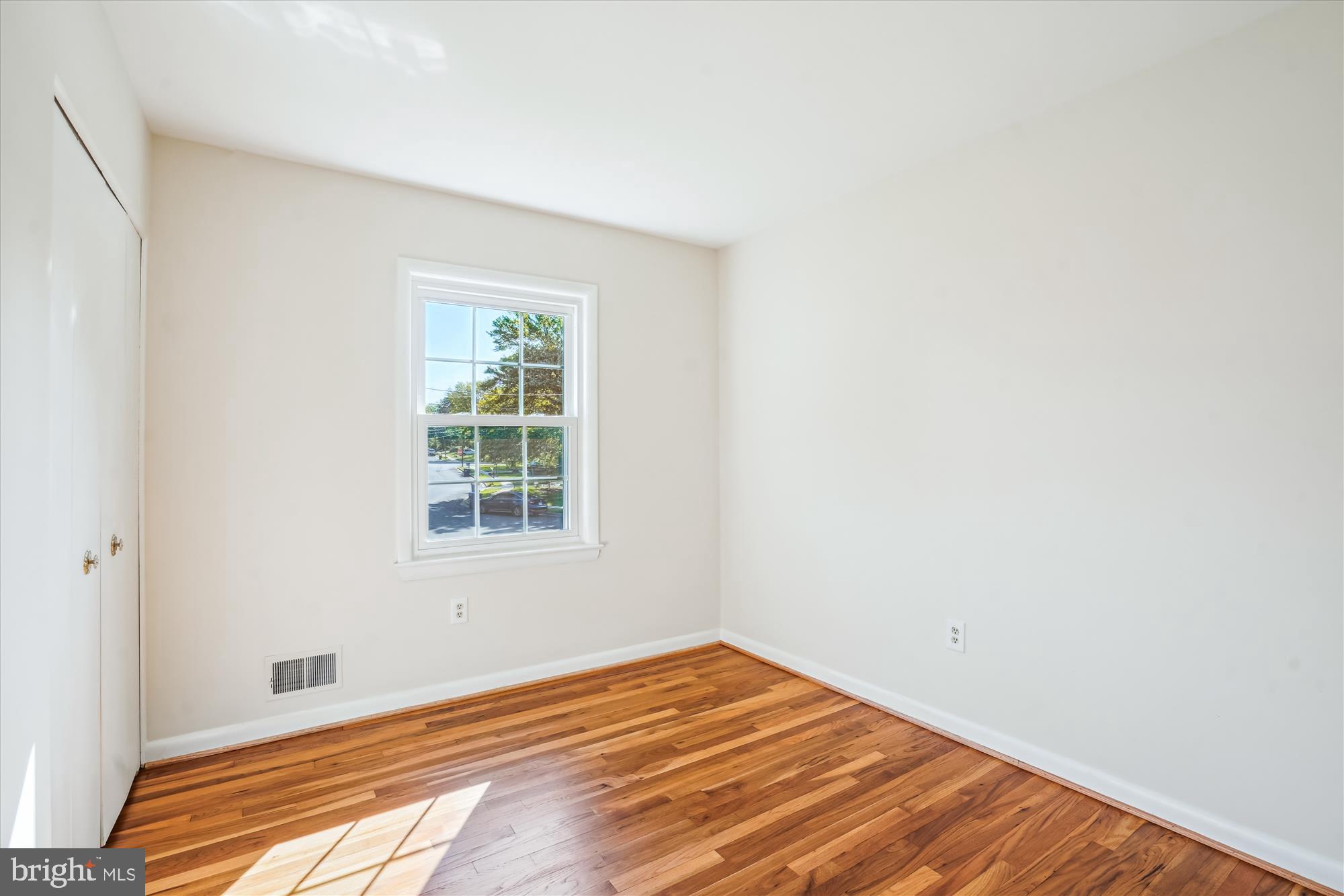 KERRYBROOKE - Residential