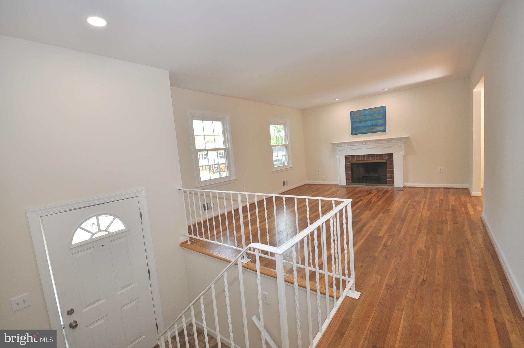 KERRYBROOKE - Residential