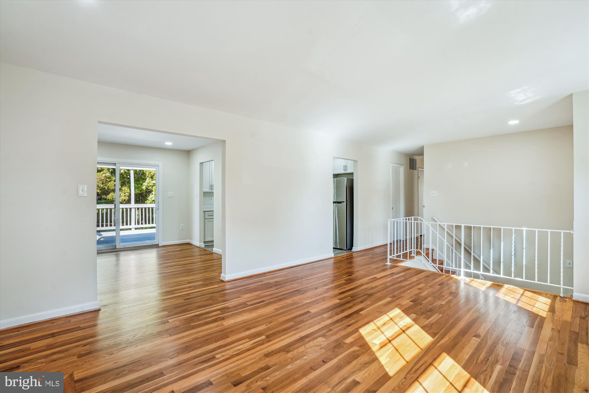 KERRYBROOKE - Residential