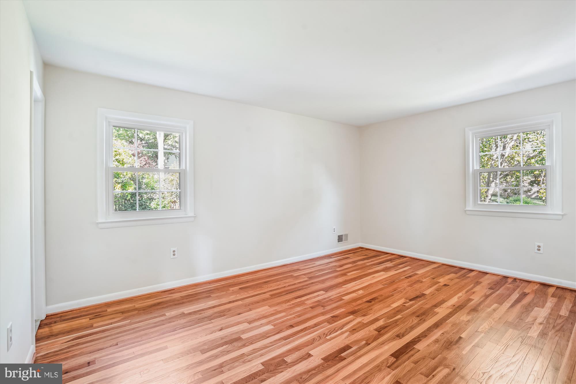 KERRYBROOKE - Residential