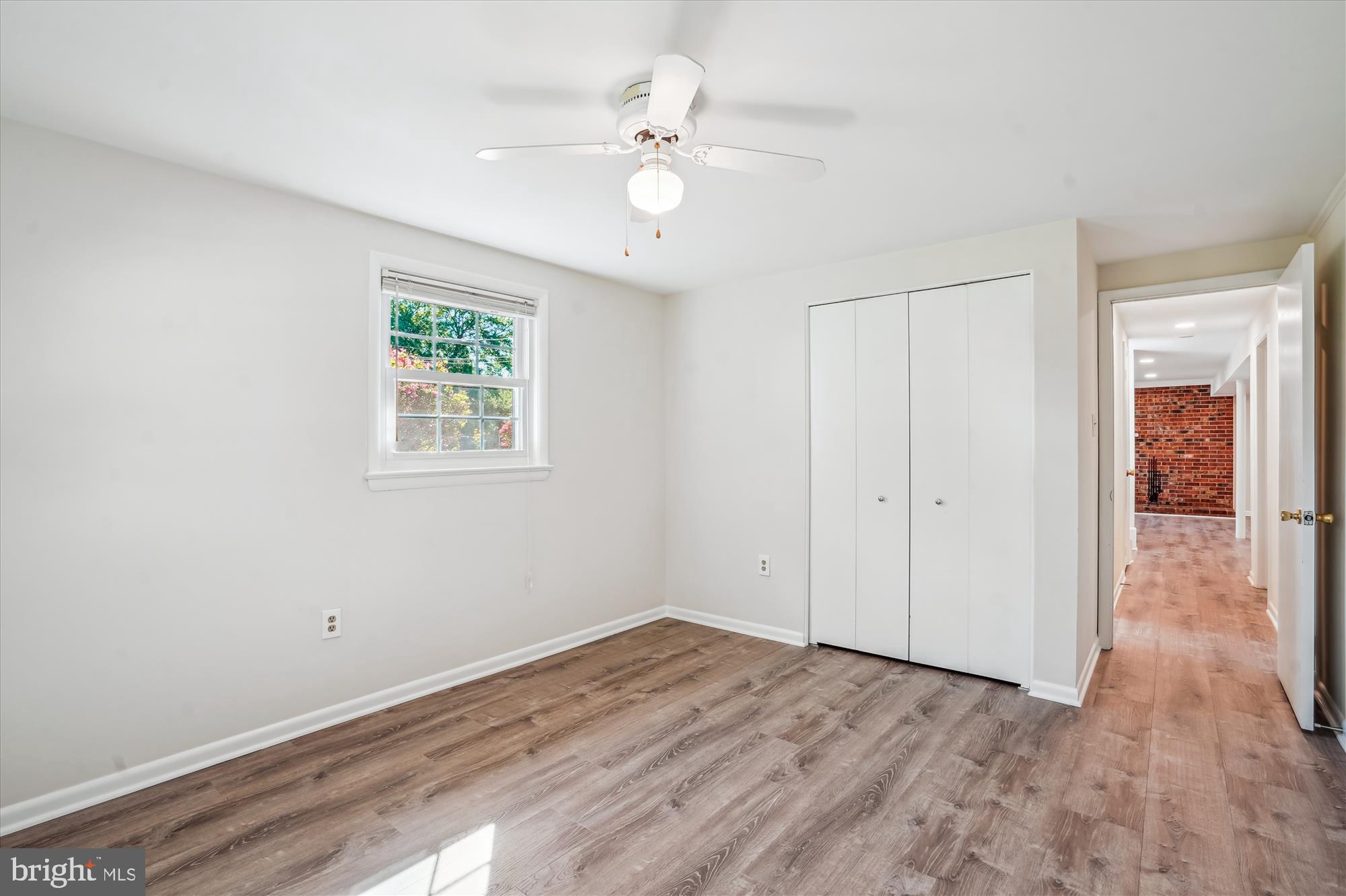 KERRYBROOKE - Residential