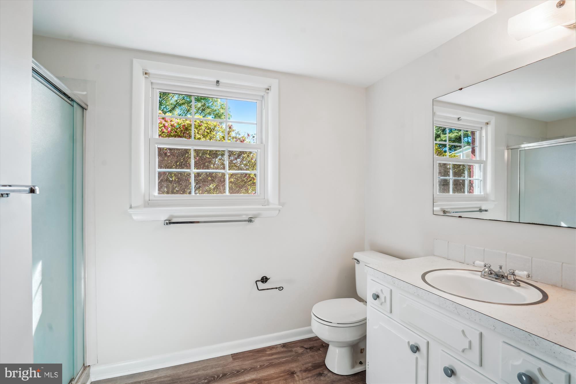 KERRYBROOKE - Residential