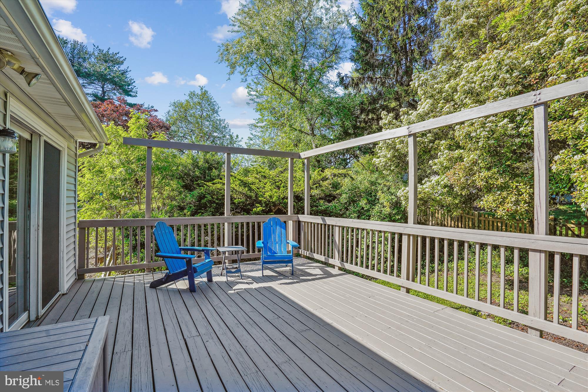 KERRYBROOKE - Residential