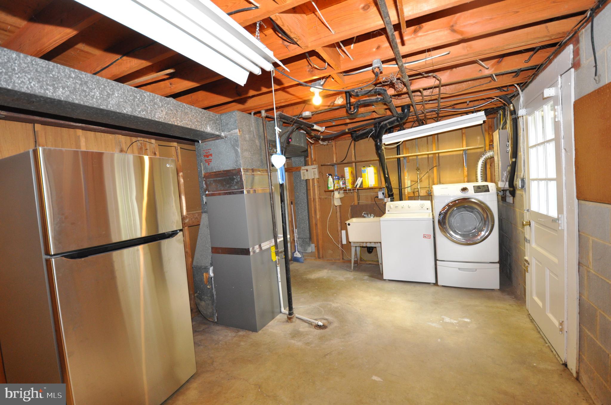 KERRYBROOKE - Residential