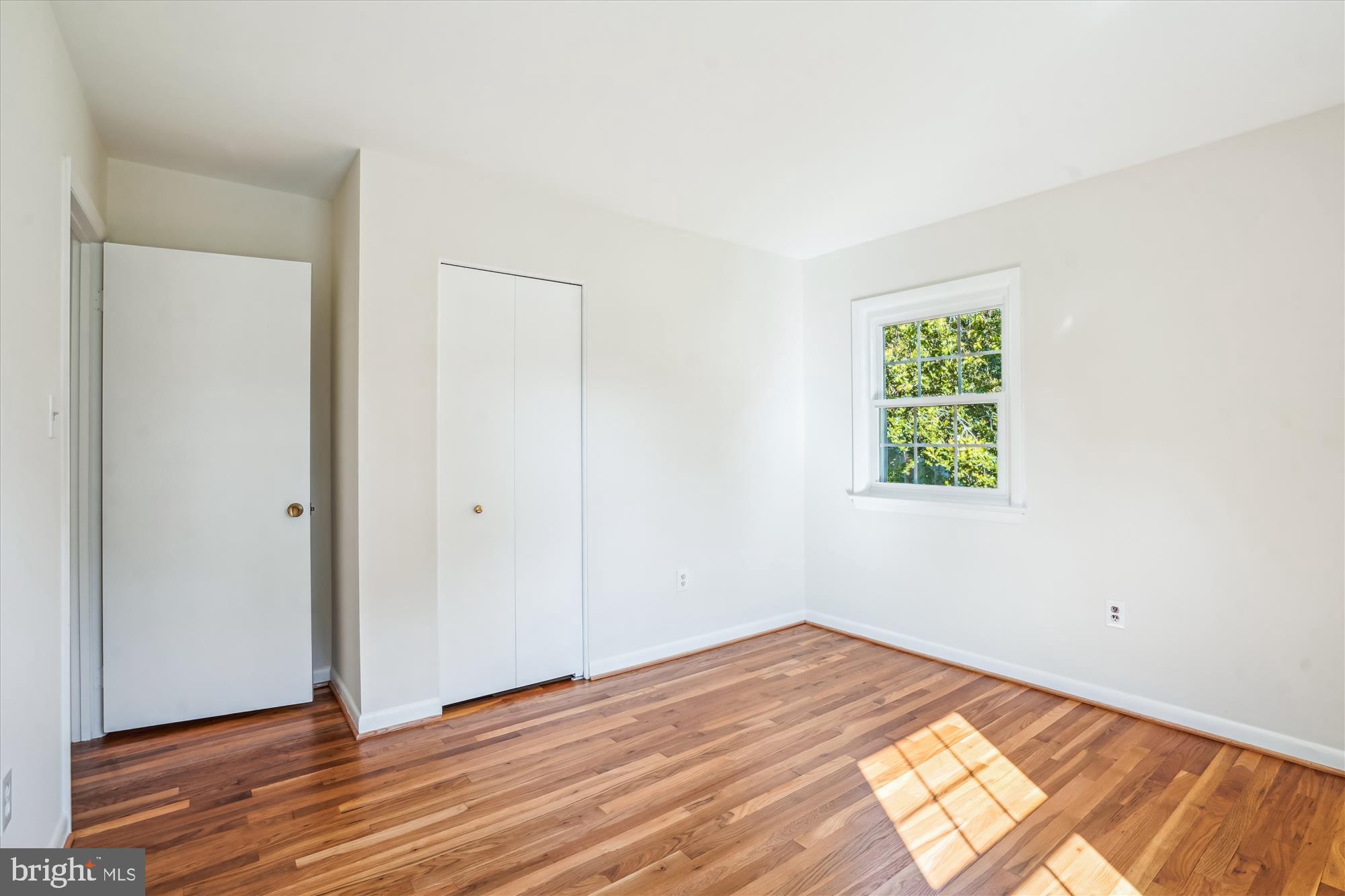 KERRYBROOKE - Residential