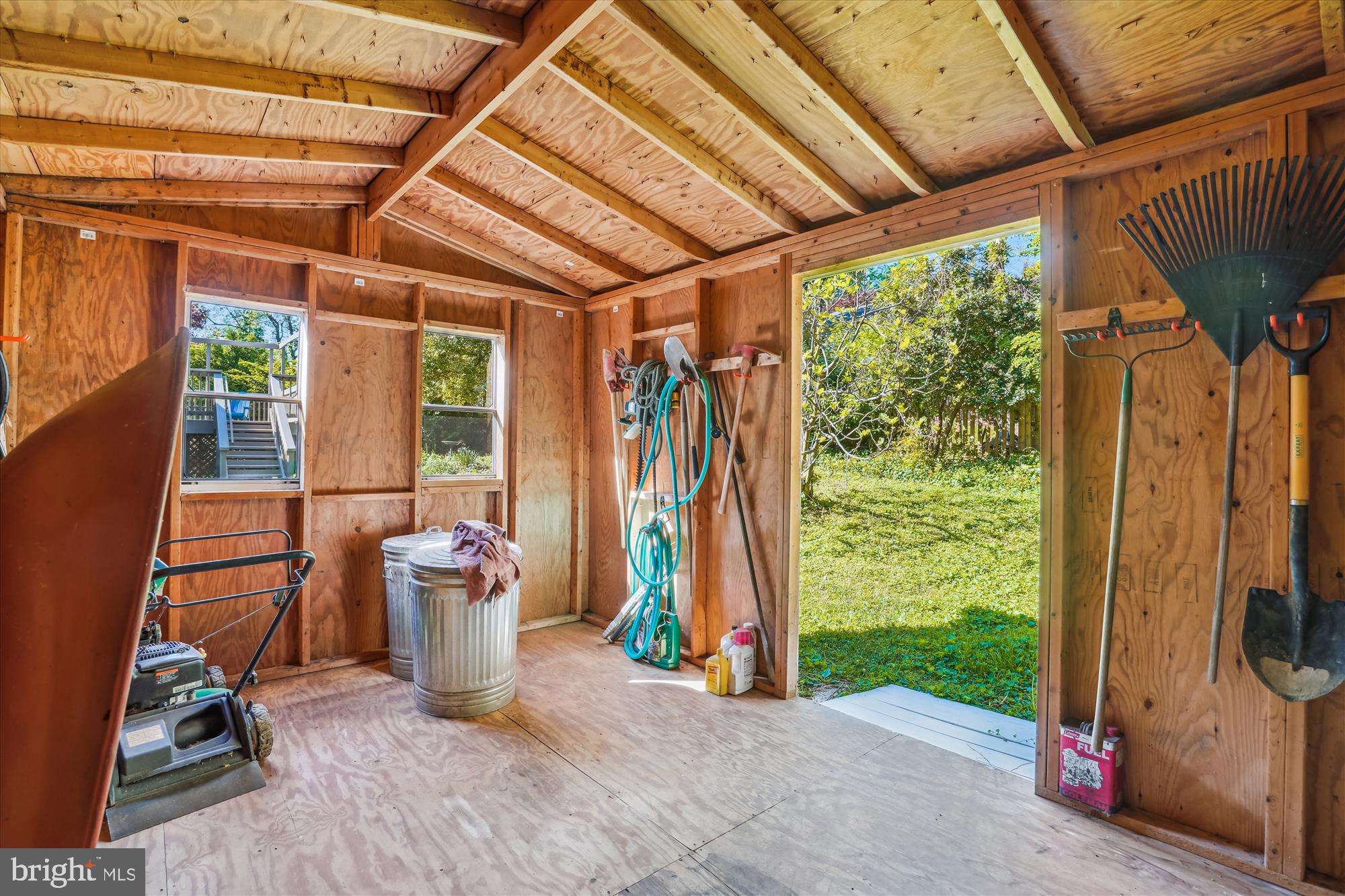 KERRYBROOKE - Residential