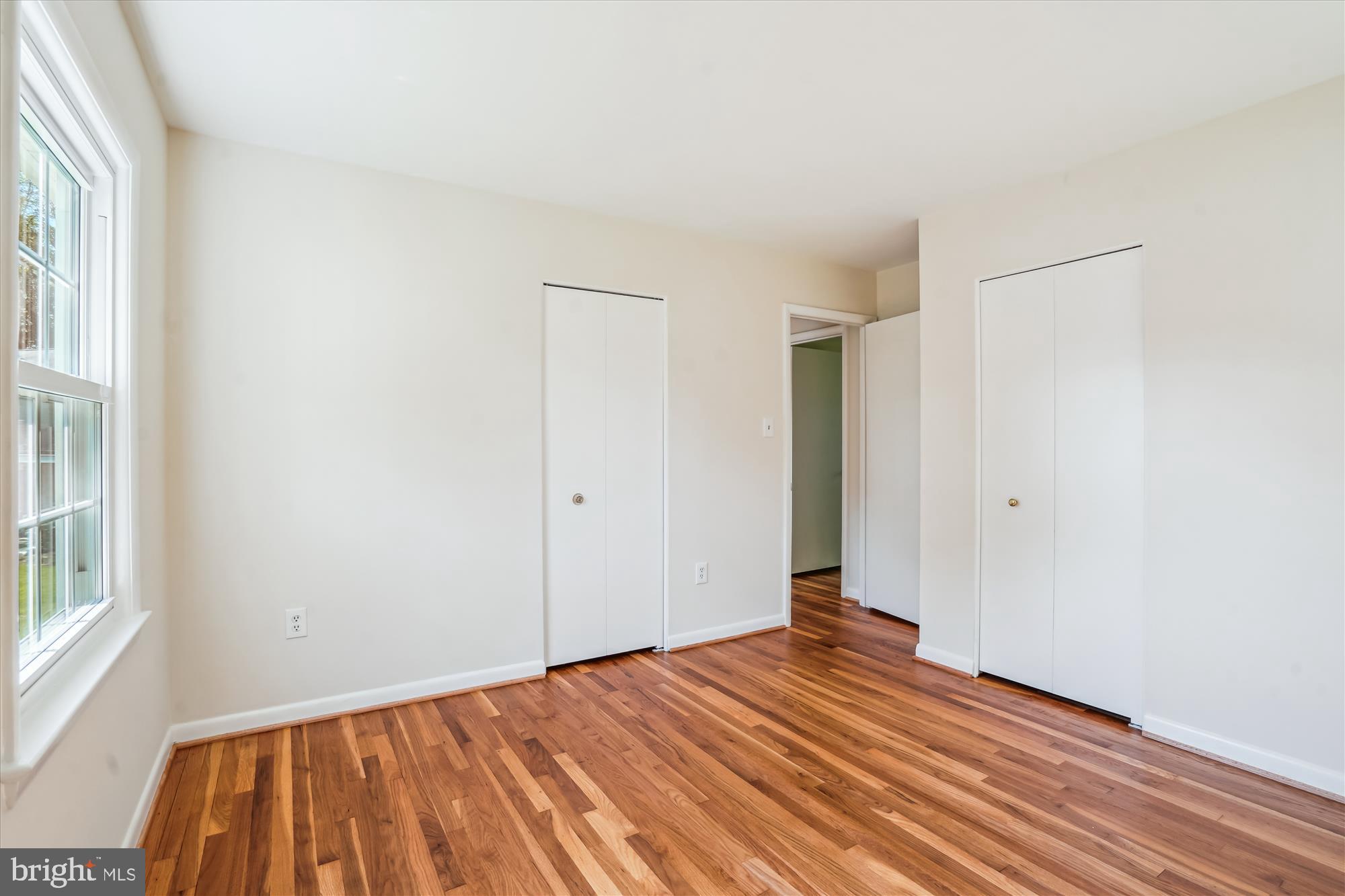 KERRYBROOKE - Residential