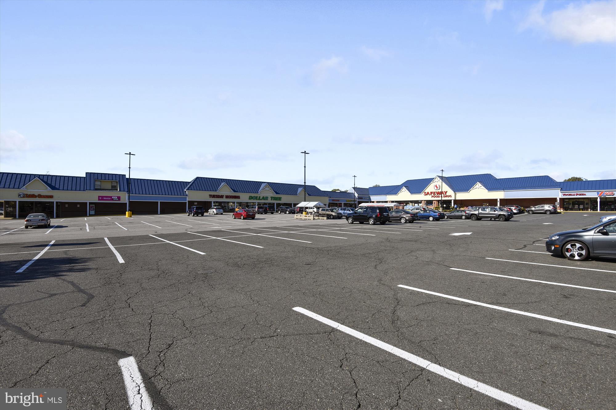 KERRYBROOKE - Residential