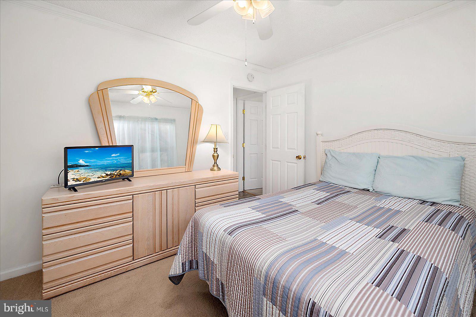 OCEAN PINES - HUNTINGTON - Residential