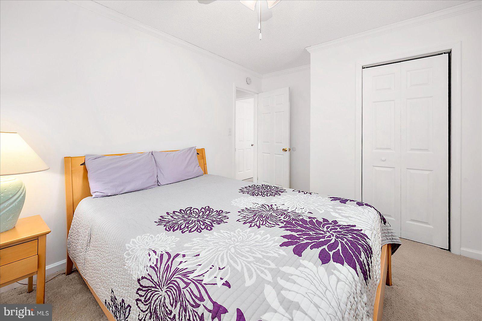 OCEAN PINES - HUNTINGTON - Residential