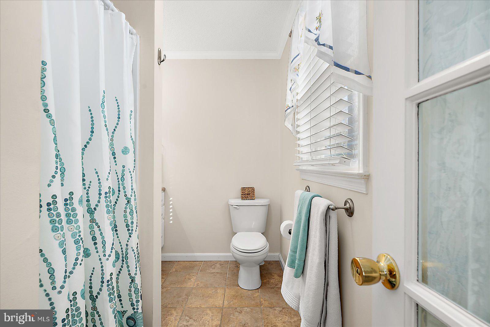 OCEAN PINES - HUNTINGTON - Residential