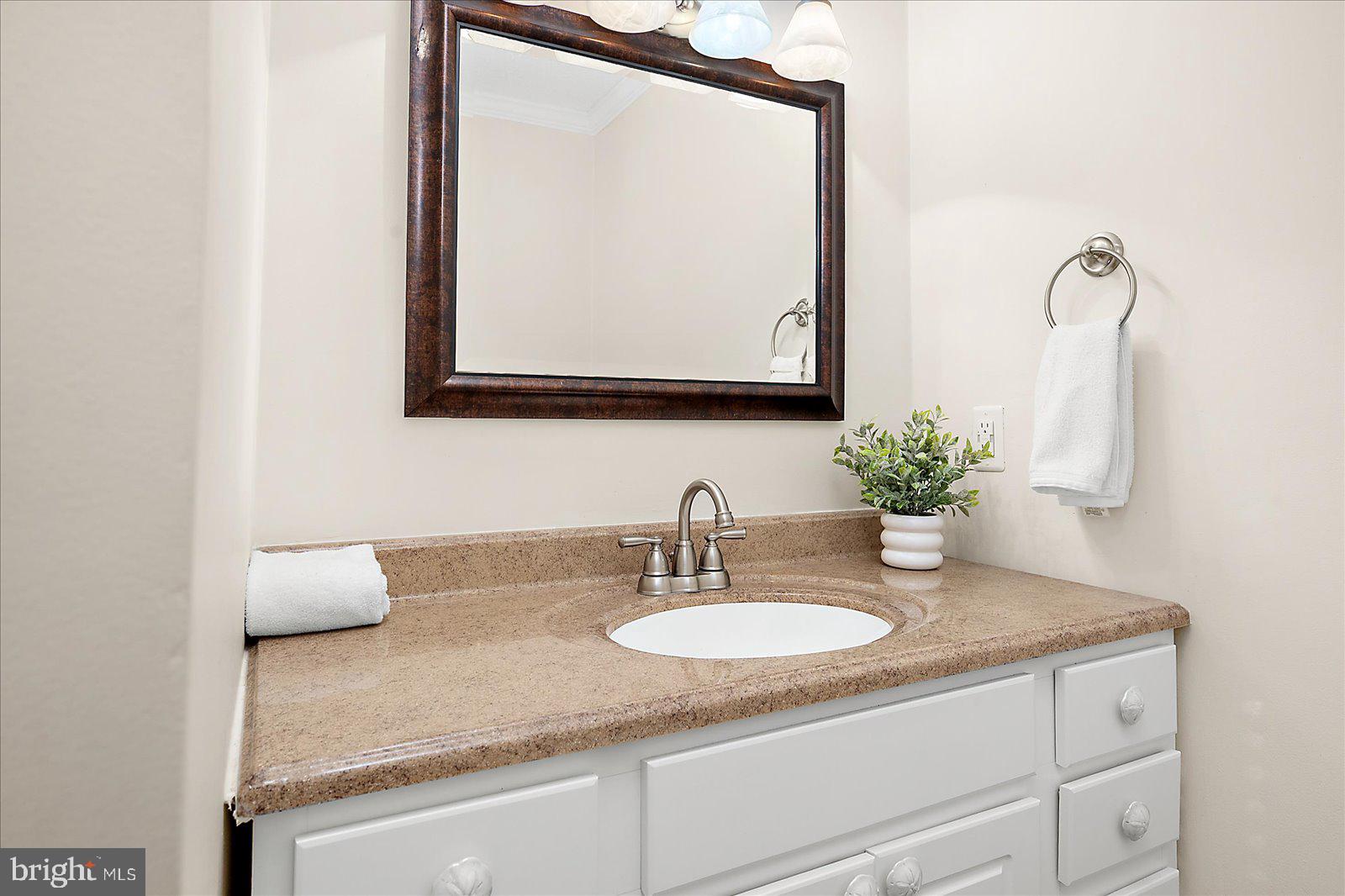 OCEAN PINES - HUNTINGTON - Residential