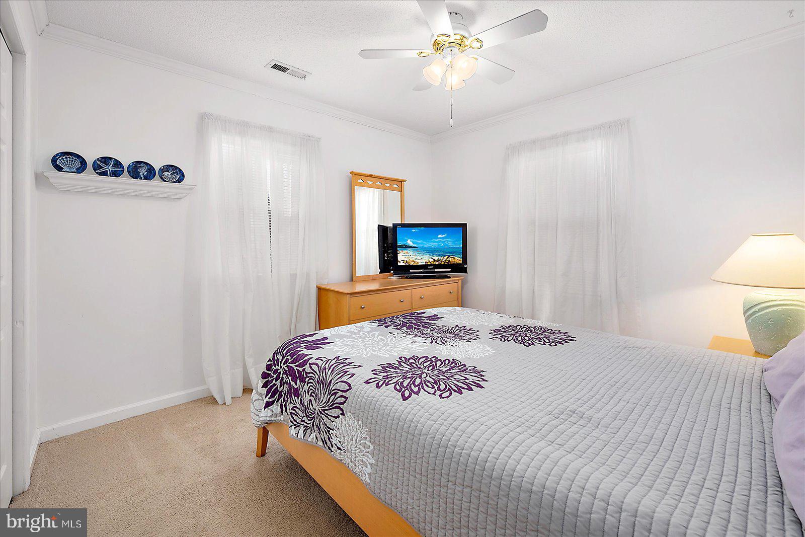 OCEAN PINES - HUNTINGTON - Residential