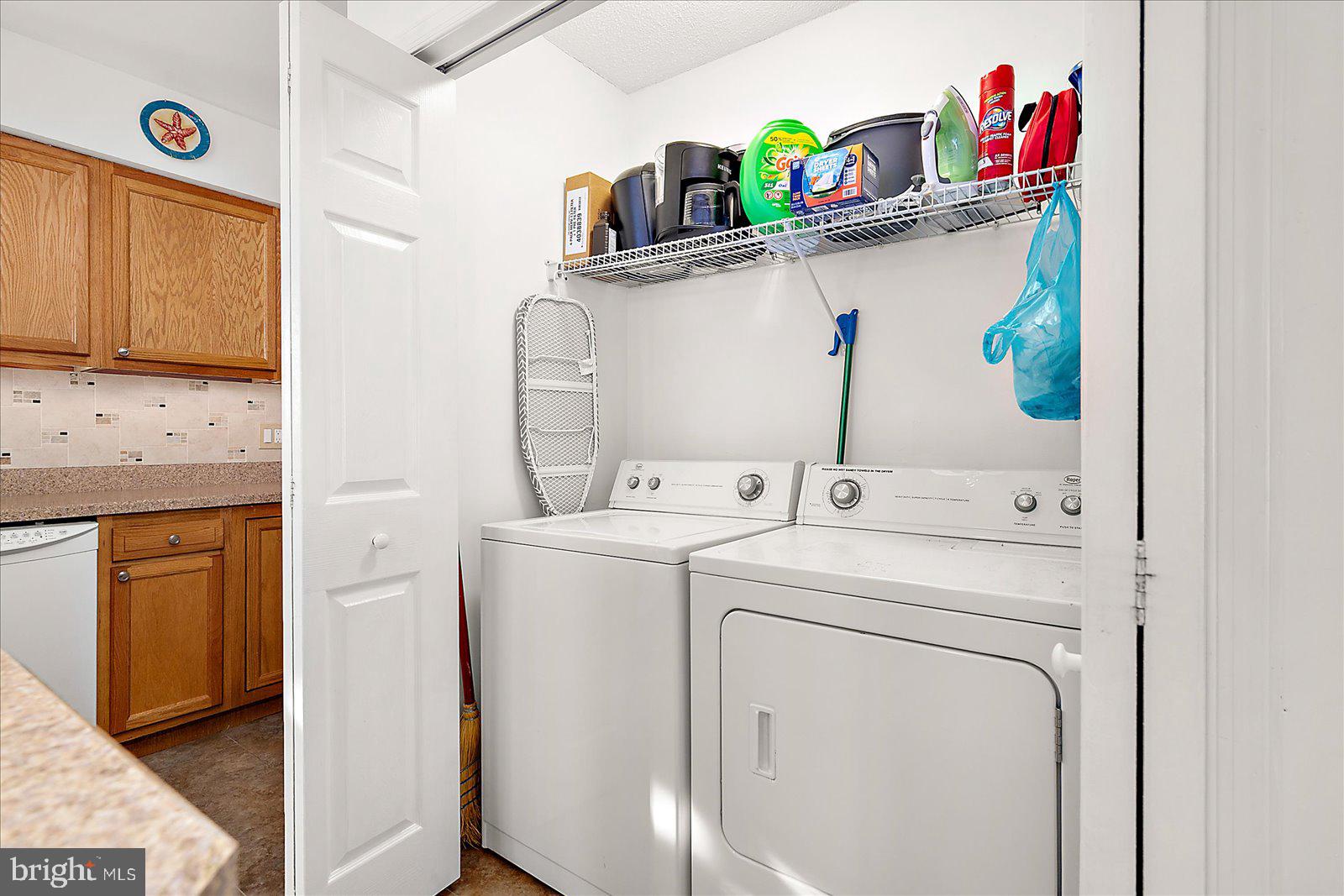 OCEAN PINES - HUNTINGTON - Residential