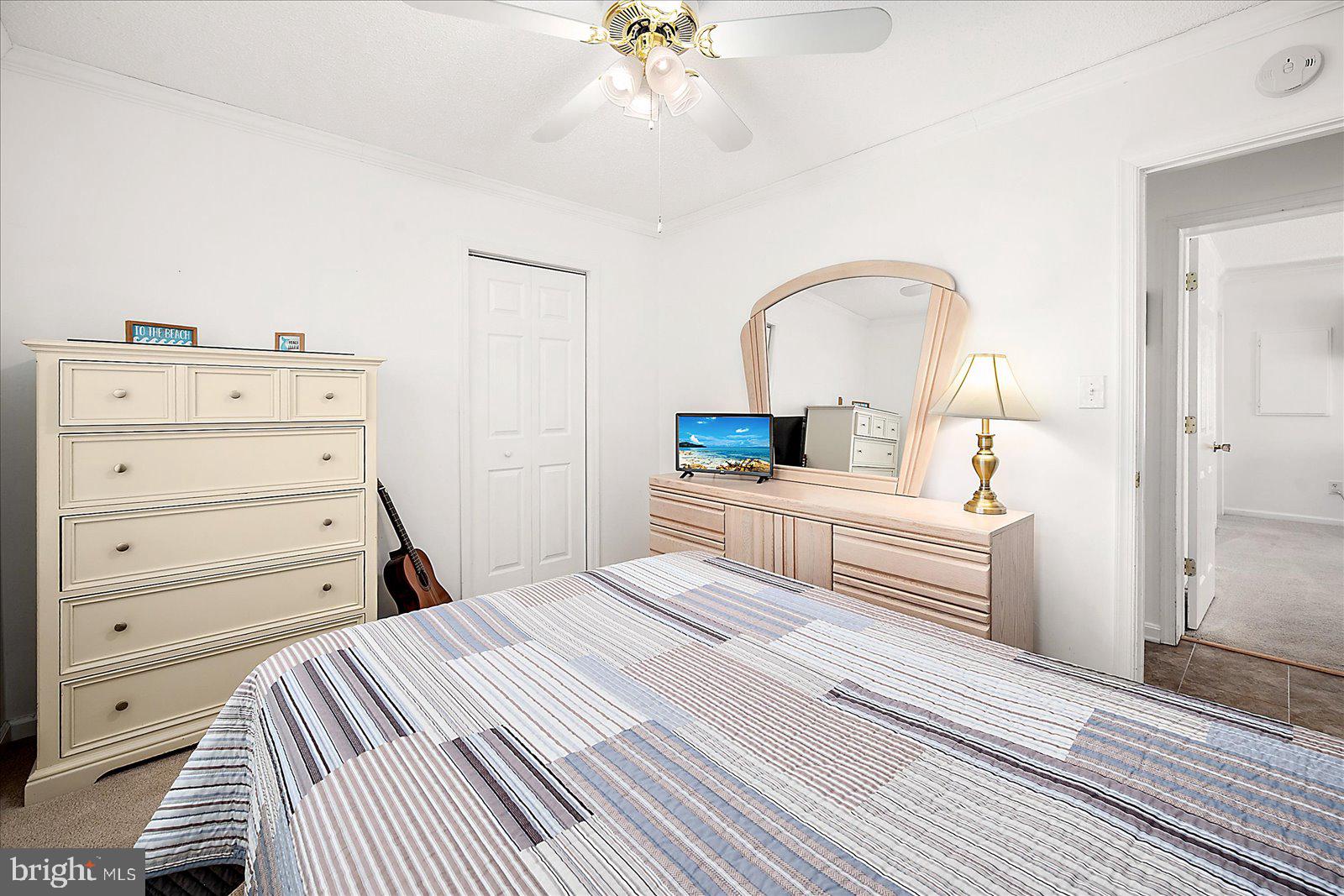 OCEAN PINES - HUNTINGTON - Residential