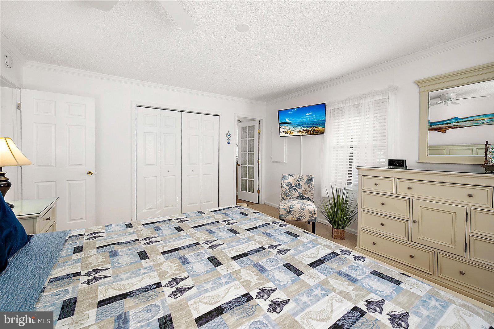 OCEAN PINES - HUNTINGTON - Residential