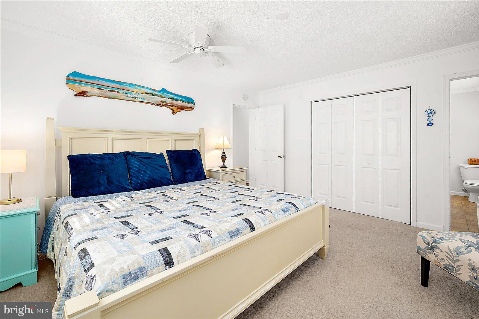 OCEAN PINES - HUNTINGTON - Residential