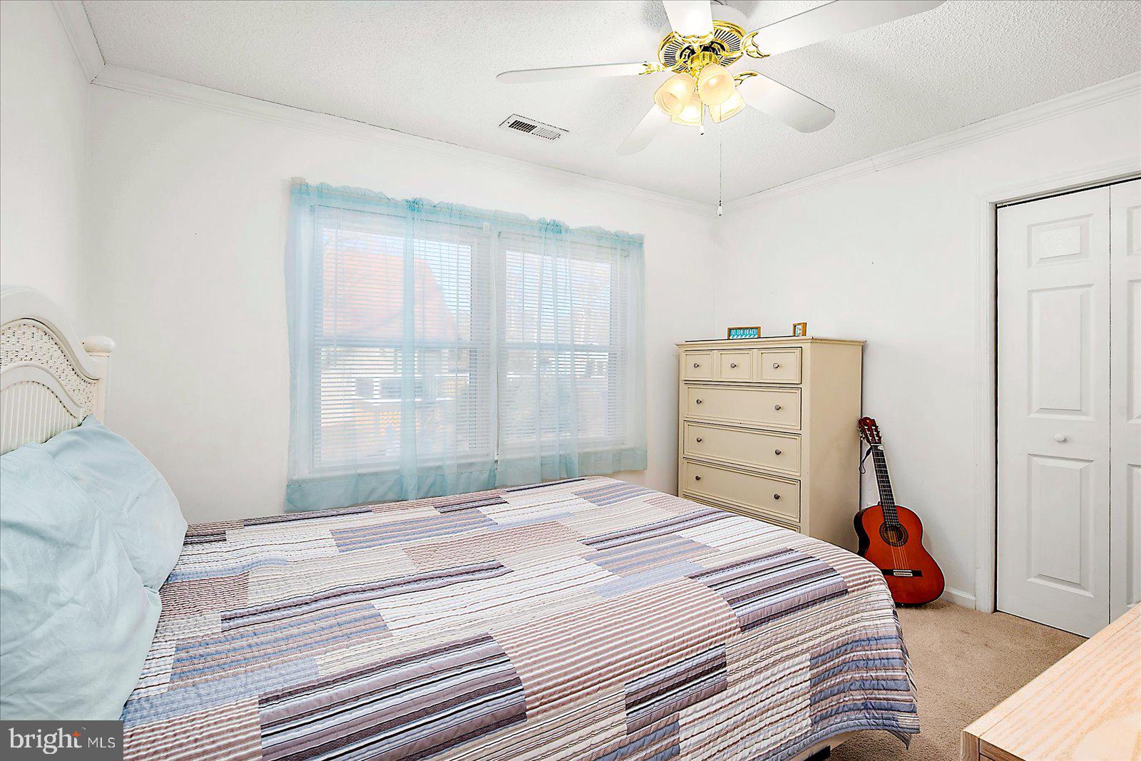 OCEAN PINES - HUNTINGTON - Residential