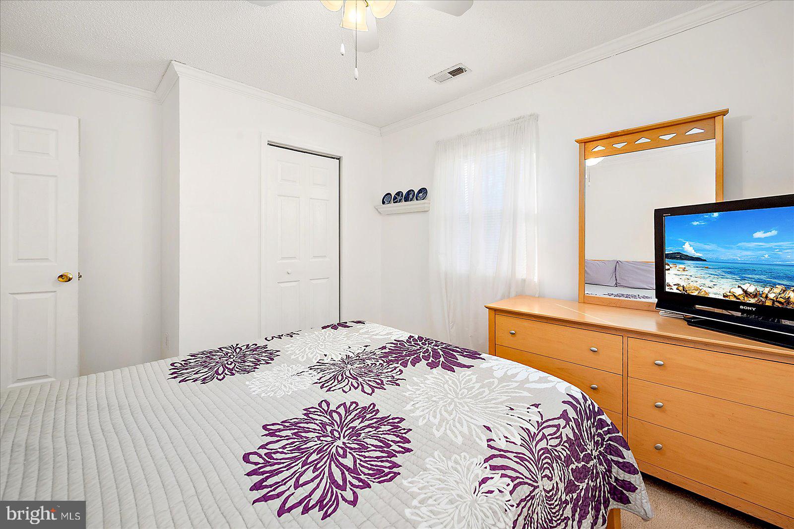 OCEAN PINES - HUNTINGTON - Residential