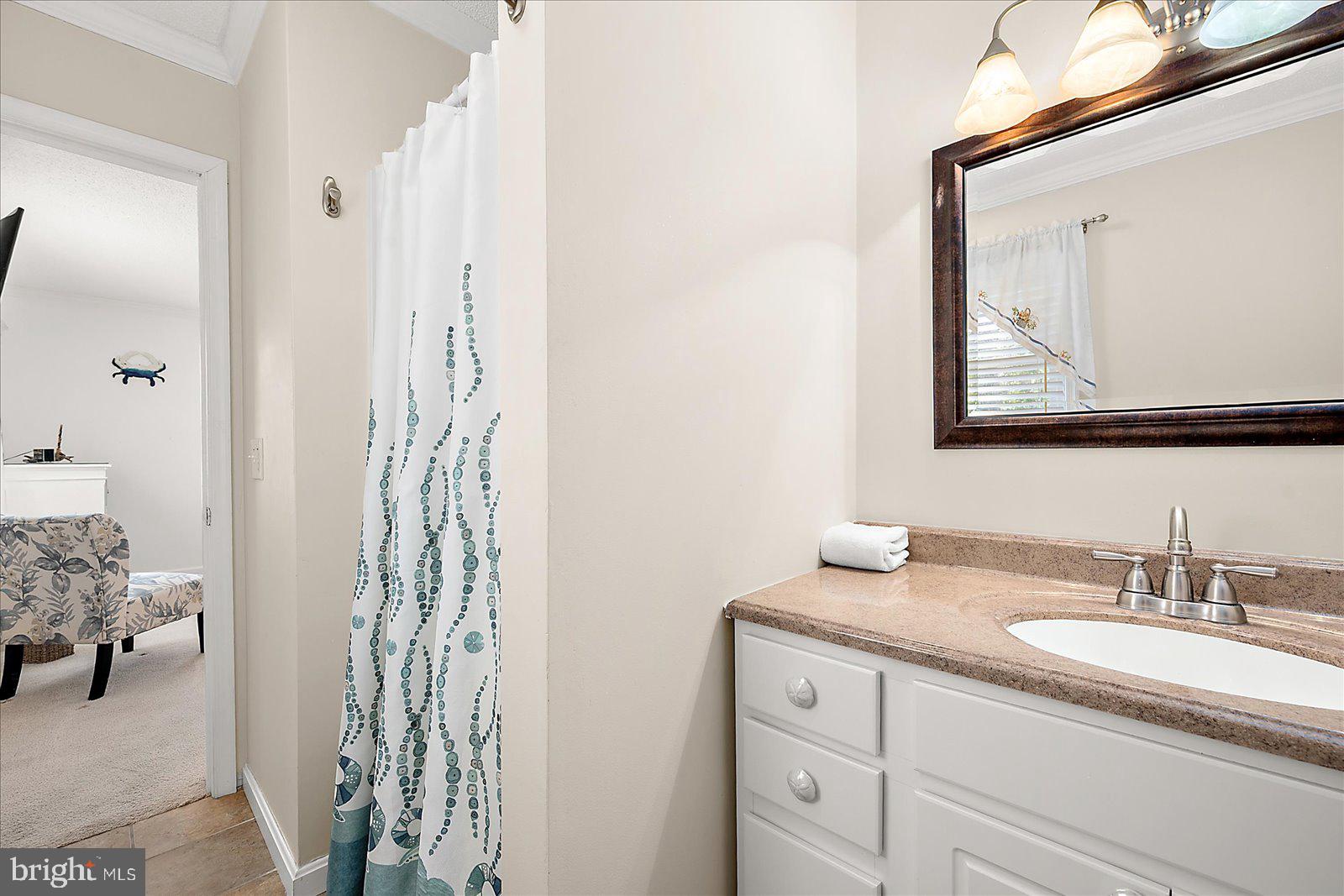 OCEAN PINES - HUNTINGTON - Residential