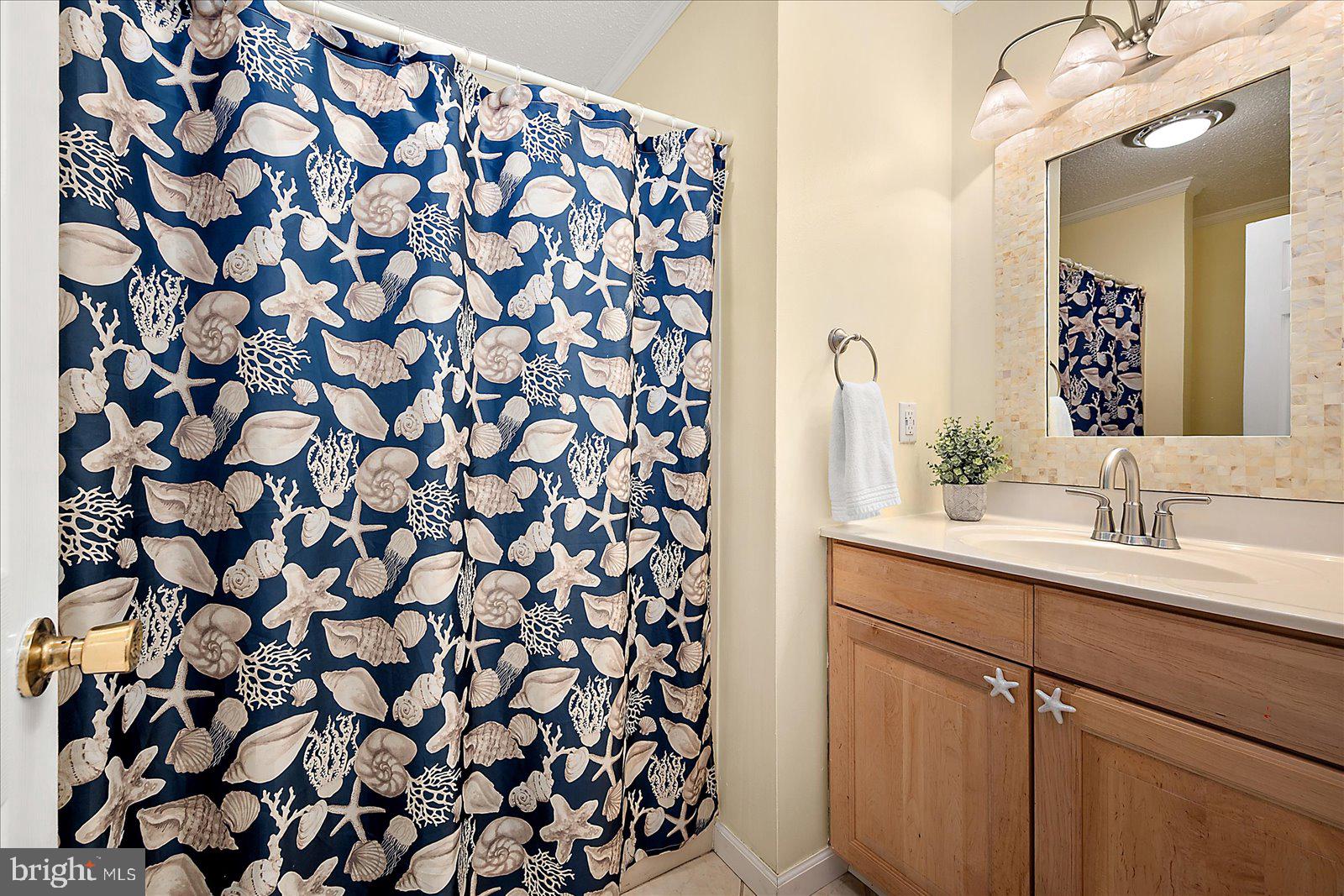 OCEAN PINES - HUNTINGTON - Residential