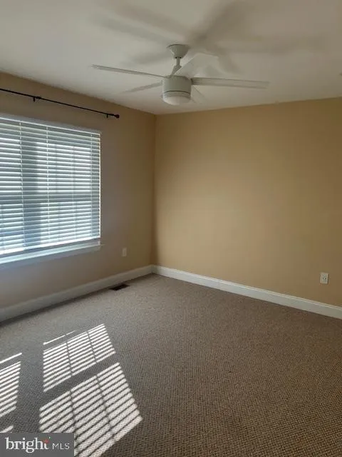 North Brunswick, New Jersey 08902, United States, 2 Bedrooms Bedrooms, ,2 BathroomsBathrooms,Residential,Active,118162