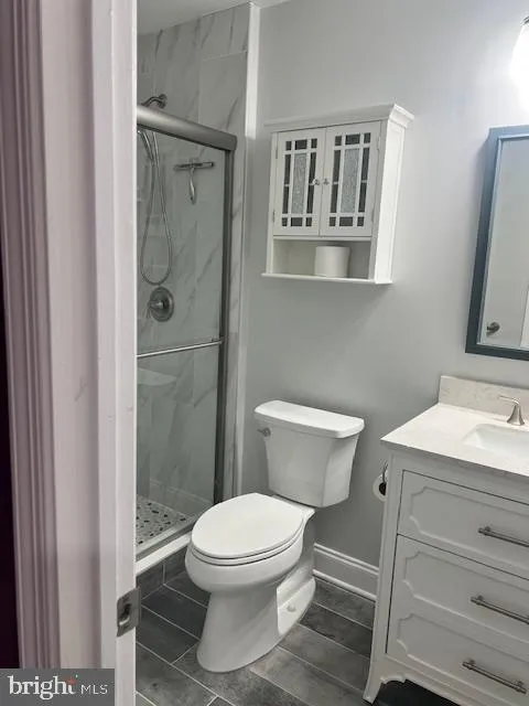 North Brunswick, New Jersey 08902, United States, 2 Bedrooms Bedrooms, ,2 BathroomsBathrooms,Residential,Active,118162